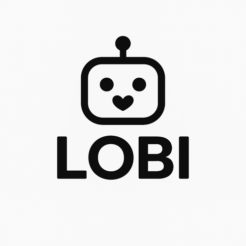 LOBI